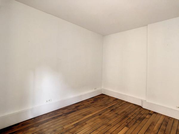 Appartement 3 pièces de 67.25 m² - Saint-Germain-en-Laye