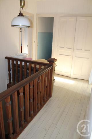 Maison à vendre  4 pièces - 143,89 m2 SOORTS HOSSEGOR - 40