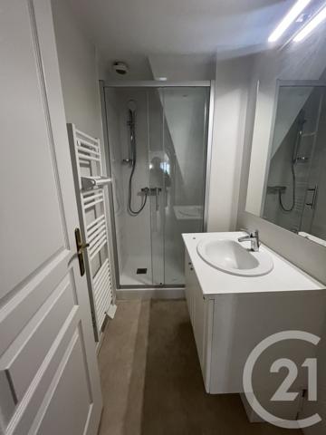 Appartement F3 à vendre  4 pièces - 75,40 m2 TROUVILLE SUR MER - 14