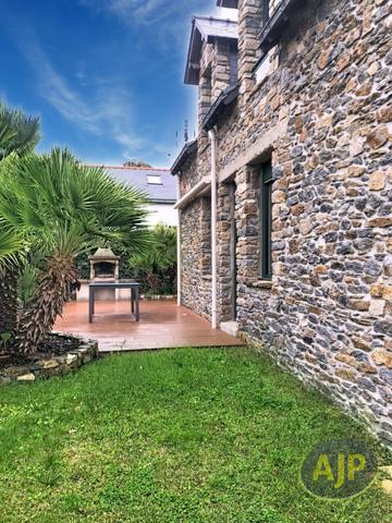 Location maison Saint Nazaire : 1 440 € - AJP Immobilier Saint-Marc-sur-Mer