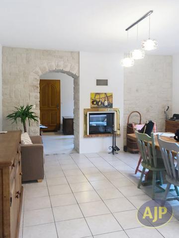 Location maison Saint Nazaire : 1 440 € - AJP Immobilier Saint-Marc-sur-Mer