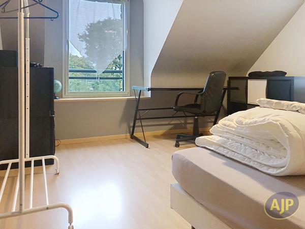 Location maison Saint Nazaire : 1 440 € - AJP Immobilier Saint-Marc-sur-Mer