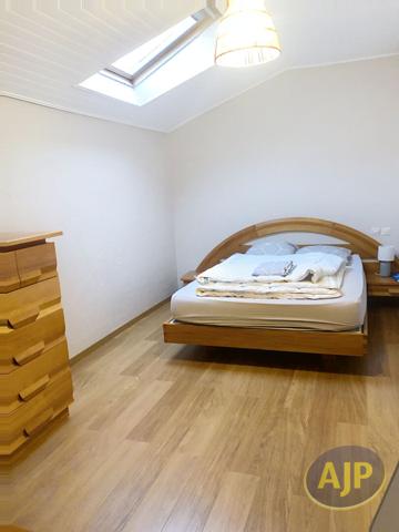 Location maison Saint Nazaire : 1 440 € - AJP Immobilier Saint-Marc-sur-Mer