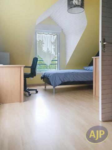 Location maison Saint Nazaire : 1 440 € - AJP Immobilier Saint-Marc-sur-Mer