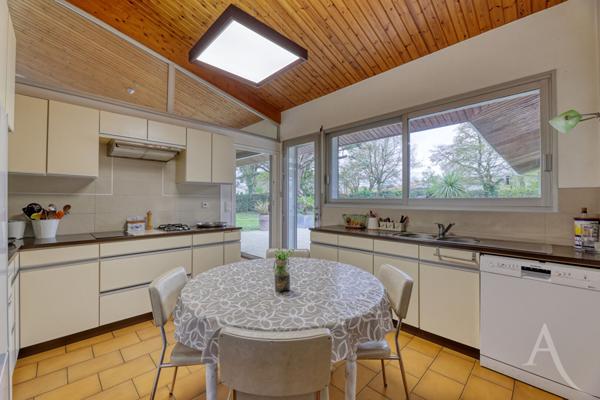 Maison plain-pied Montaigu-Vendée