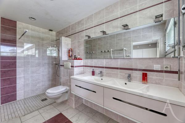 Maison plain-pied Montaigu-Vendée