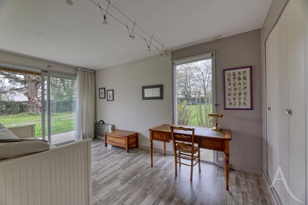 Maison plain-pied Montaigu-Vendée