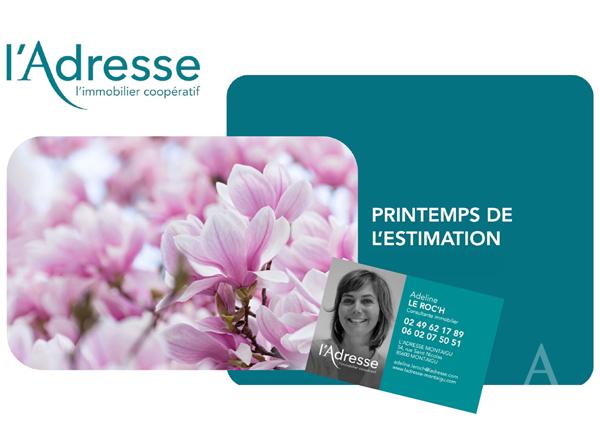 Maison plain-pied Montaigu-Vendée