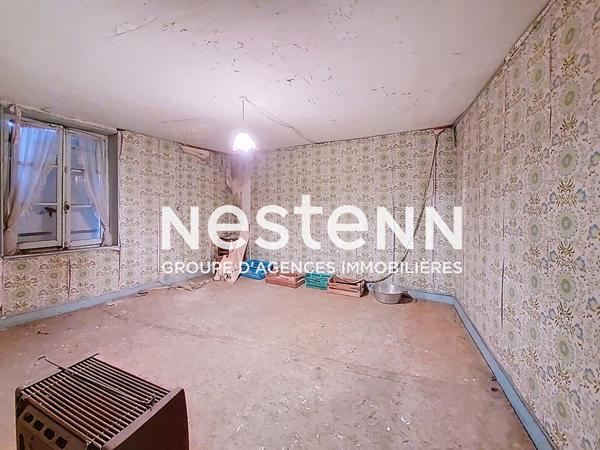 Maison proche Angerville 3 pièces 71.45 m2