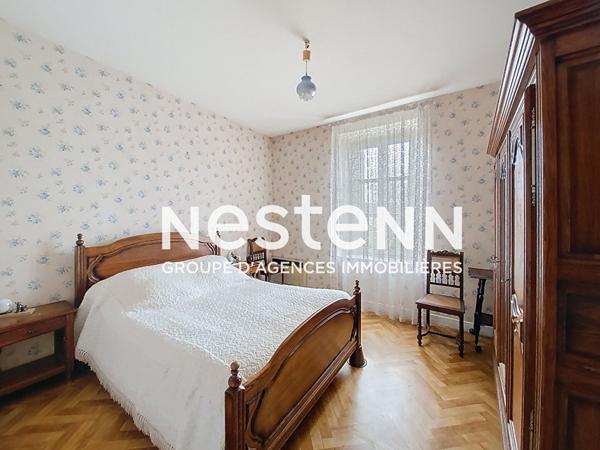 Maison proche Angerville 3 pièces 71.45 m2