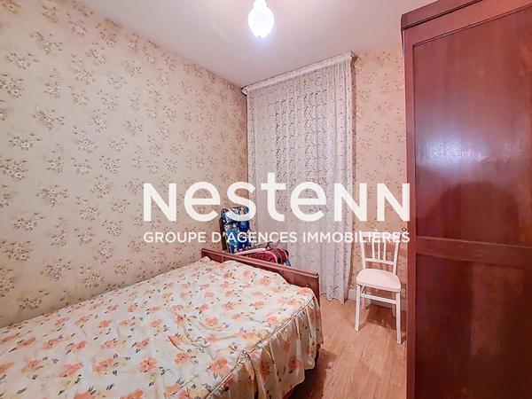 Maison proche Angerville 3 pièces 71.45 m2