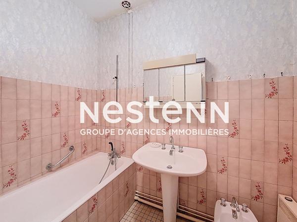 Maison proche Angerville 3 pièces 71.45 m2