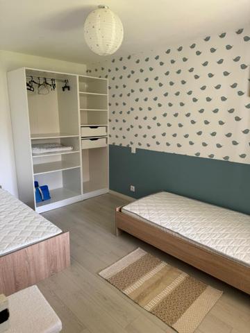 LA ROCHE SUR YON MAISON A VENDRE - PONT MORINEAU - Exclusivité AMANDA