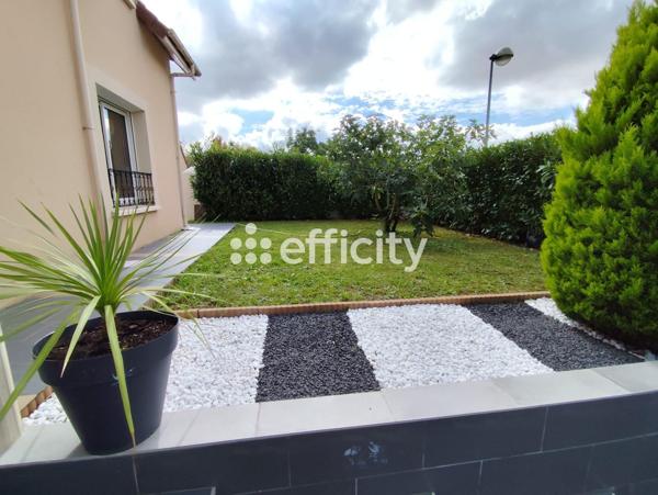 Maison 5 pièces - 221 m²