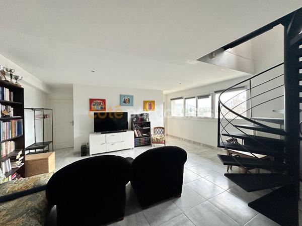 Vente Maison178 m² - 5 Pièces - CHADRAC (43770)