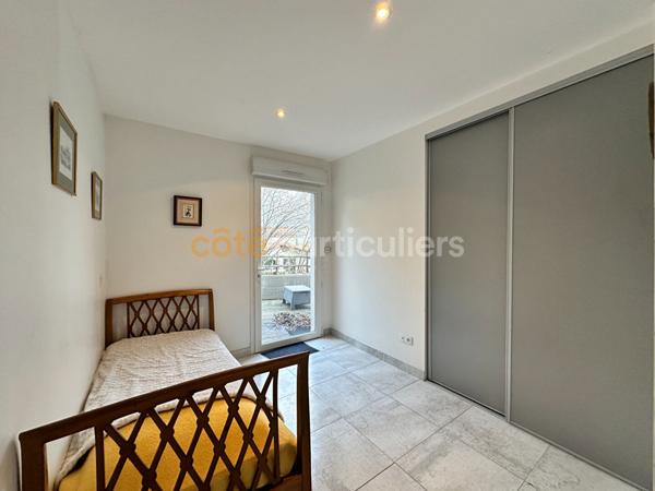 Vente Maison178 m² - 5 Pièces - CHADRAC (43770)