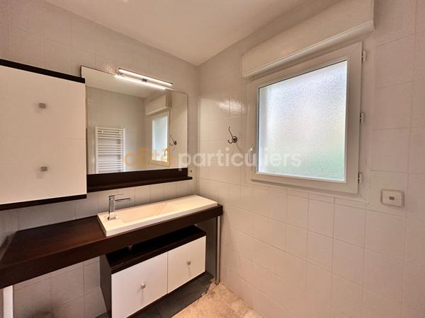 Vente Maison178 m² - 5 Pièces - CHADRAC (43770)