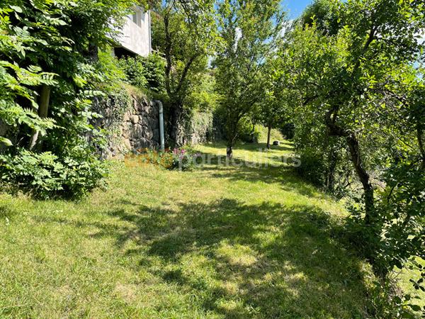 Vente Maison178 m² - 5 Pièces - CHADRAC (43770)