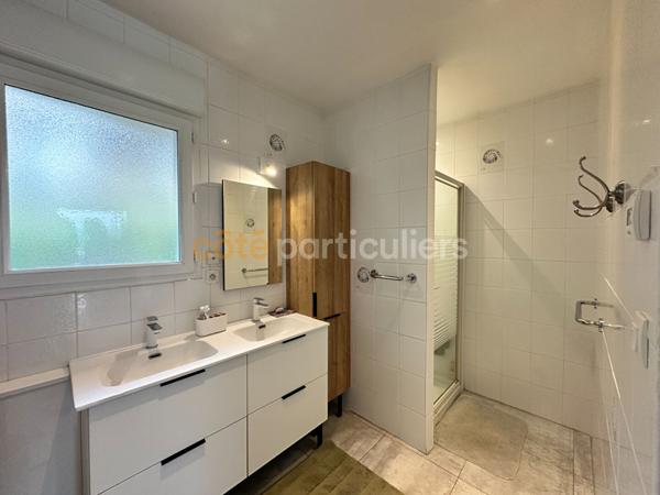 Vente Maison178 m² - 5 Pièces - CHADRAC (43770)