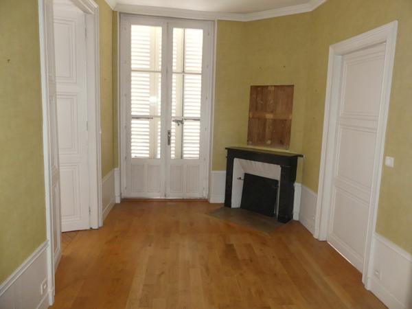 Maison à vendre    6 pièces •    Coulommiers