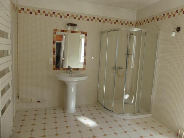 Maison à vendre    6 pièces •    Coulommiers