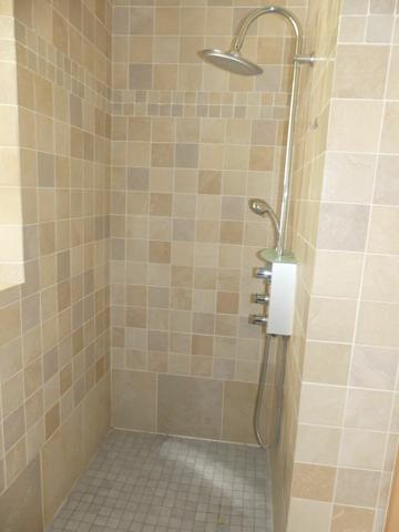 Maison à vendre    6 pièces •    Coulommiers