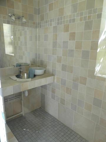 Maison à vendre    6 pièces •    Coulommiers