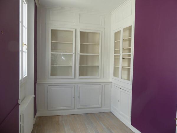 Maison à vendre    6 pièces •    Coulommiers