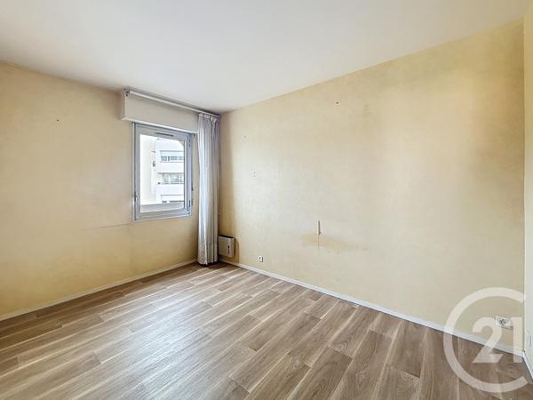 Appartement T2 à vendre  2 pièces - 44,40 m2 ROUEN - 76