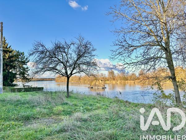 Maison à vendre 14 pièces 650 m² Bousse