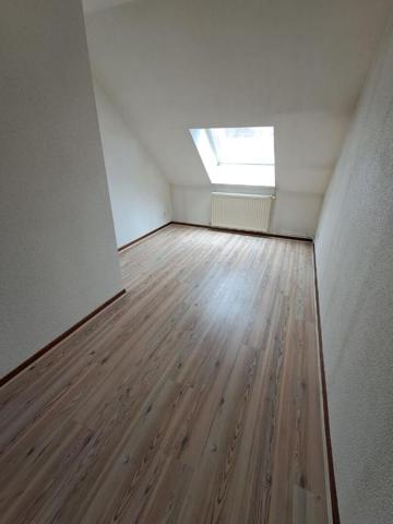 Maison à Scey sur Saone (70360)  4 pièces 68 m2 à 55500 euros