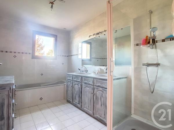 Maison à vendre  5 pièces - 108,40 m2 VOUE - 10