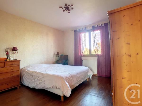 Maison à vendre  5 pièces - 108,40 m2 VOUE - 10