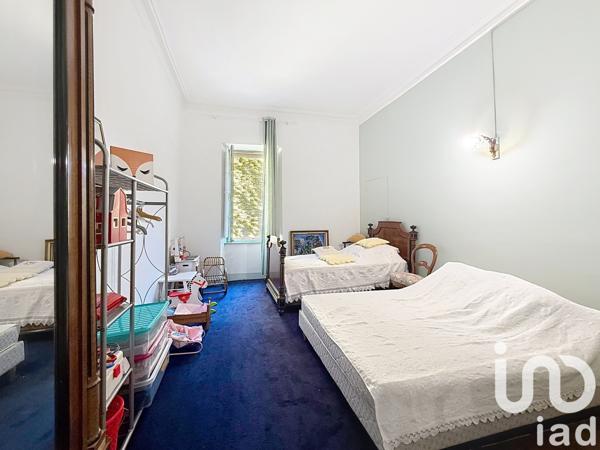 Maison à vendre 11 pièces 330 m² Bram