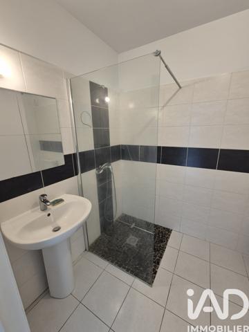 Maison à vendre 5 pièces 119 m² Guilers