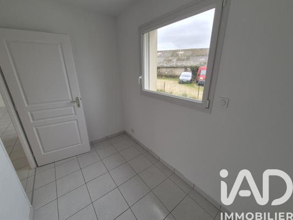 Maison à vendre 5 pièces 119 m² Guilers