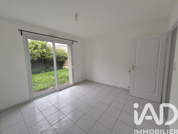 Maison à vendre 5 pièces 119 m² Guilers