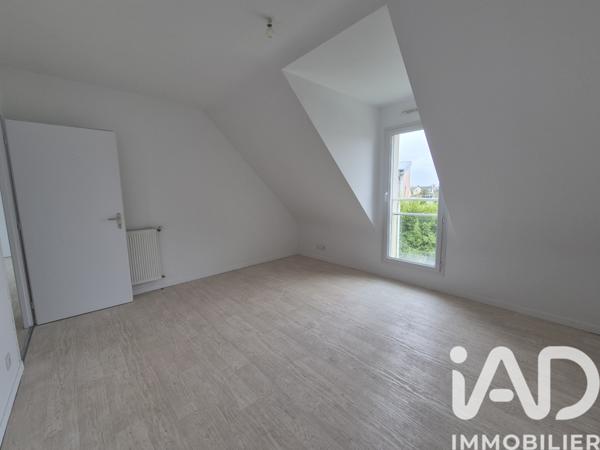 Maison à vendre 5 pièces 119 m² Guilers