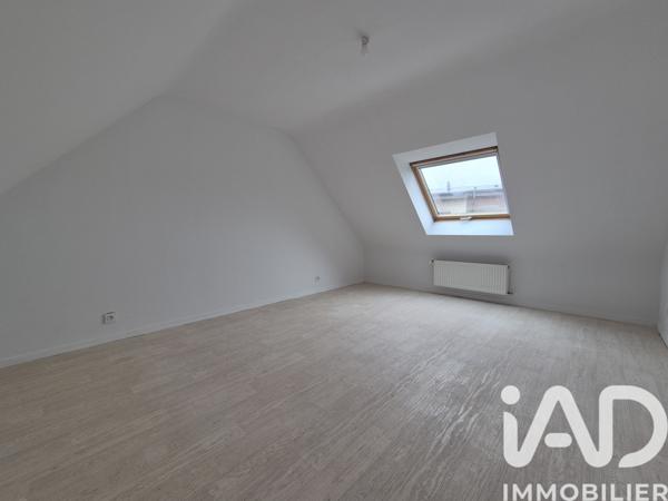 Maison à vendre 5 pièces 119 m² Guilers