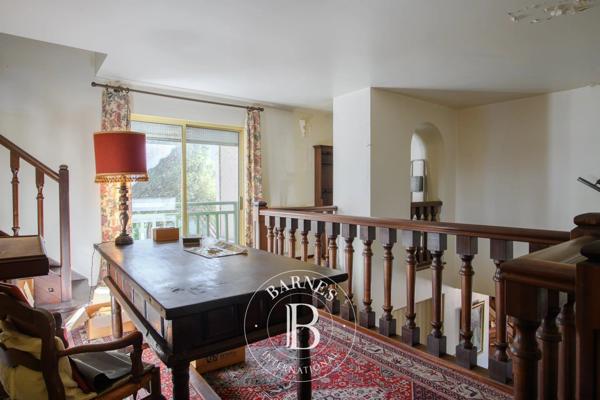 Cassis, Maison 6 Chambres -  279 m² à vendre