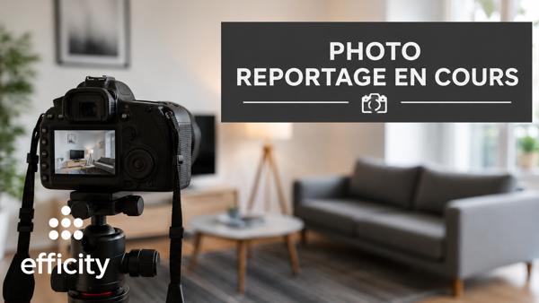 Appartement
         2 pièces
        - 43 m² Exclusivité 152 000 € *