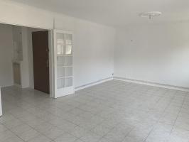 Grand appartement à acheter à Châtellerault