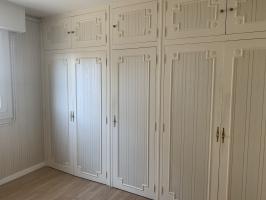 Grand appartement à acheter à Châtellerault