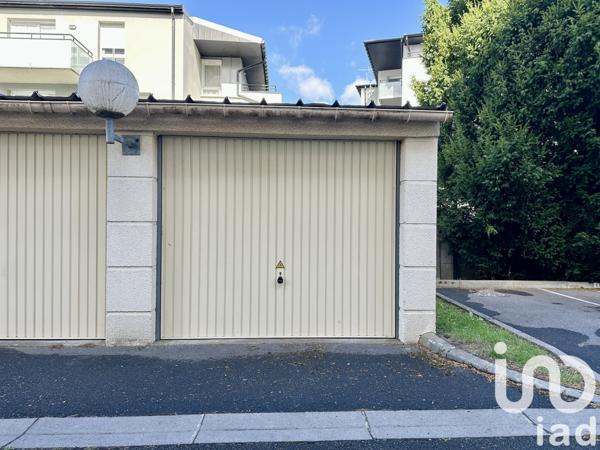 Appartement à vendre 3 pièces 82 m² Ronchin