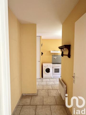 Appartement à vendre 3 pièces 82 m² Ronchin