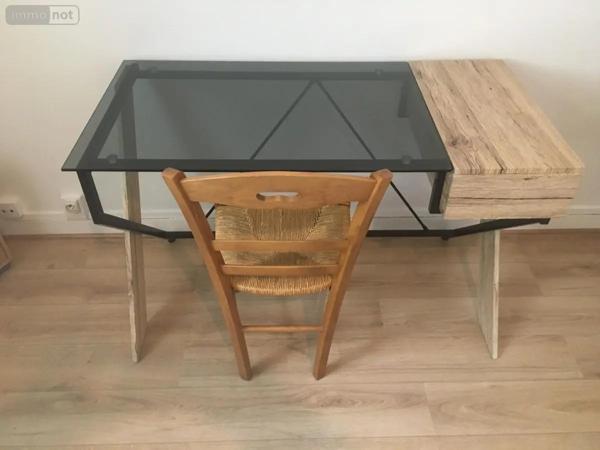 Location - Appartement Angers 49000 25 m 2