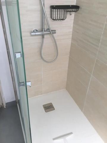 Location - Appartement Angers 49000 25 m 2