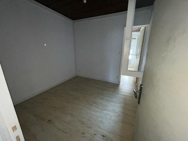 Maison à vendre |  Castelferrus |  3 pièces | 64 m²