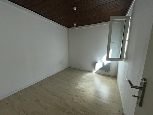 Maison à vendre |  Castelferrus |  3 pièces | 64 m²