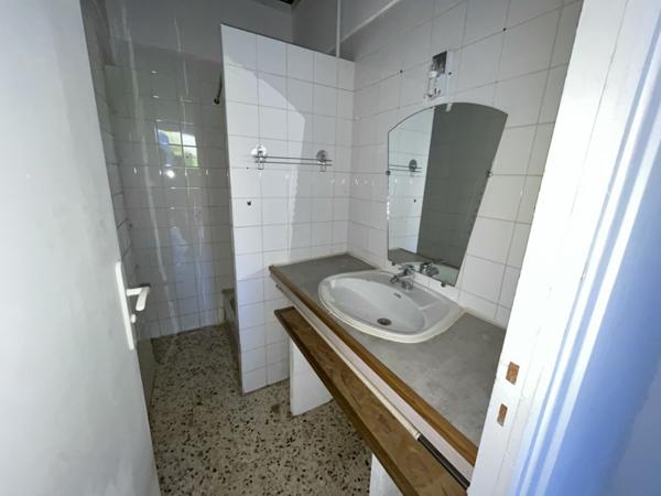 Maison à vendre |  Castelferrus |  3 pièces | 64 m²